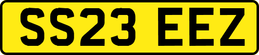SS23EEZ