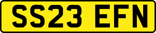 SS23EFN