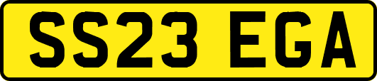 SS23EGA
