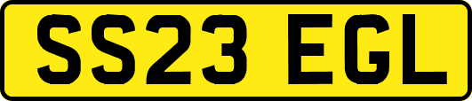 SS23EGL