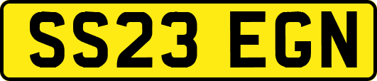 SS23EGN
