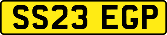SS23EGP