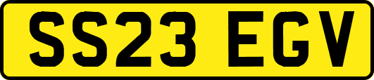 SS23EGV