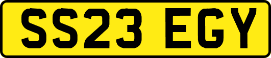 SS23EGY