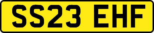 SS23EHF