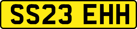 SS23EHH