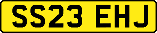 SS23EHJ