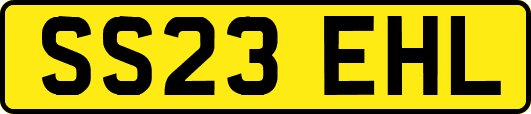 SS23EHL