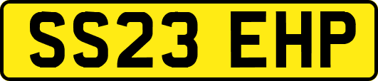 SS23EHP