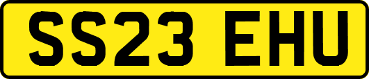 SS23EHU