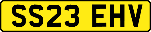 SS23EHV