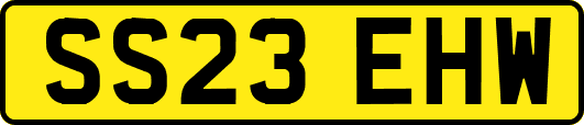 SS23EHW