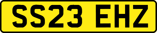 SS23EHZ