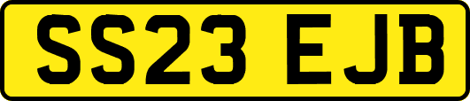 SS23EJB