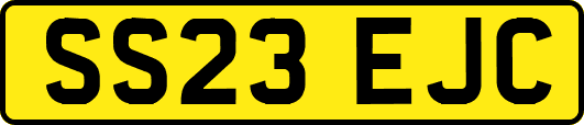SS23EJC