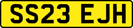 SS23EJH