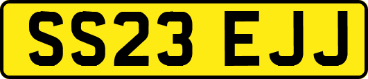 SS23EJJ