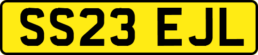 SS23EJL