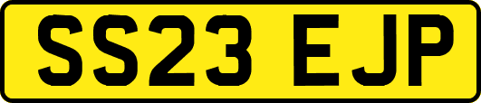 SS23EJP