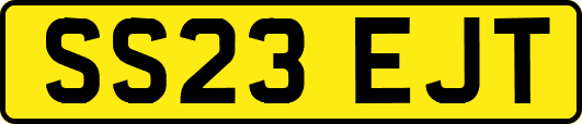 SS23EJT