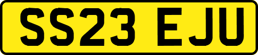 SS23EJU