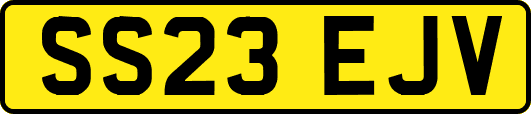 SS23EJV