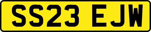 SS23EJW