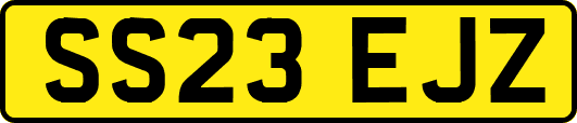 SS23EJZ