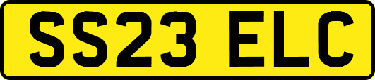 SS23ELC