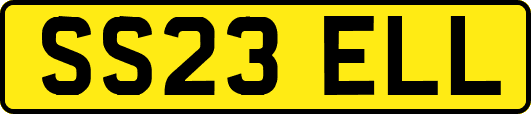 SS23ELL