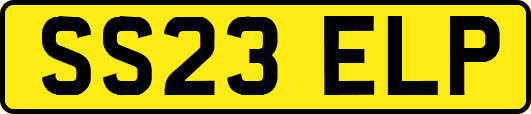 SS23ELP