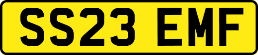 SS23EMF