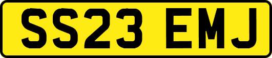 SS23EMJ