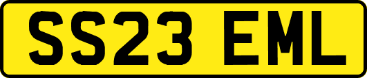 SS23EML