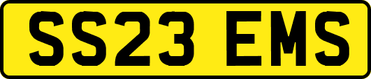 SS23EMS