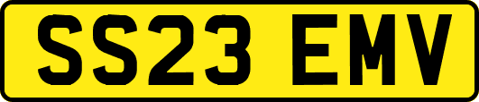 SS23EMV