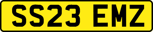 SS23EMZ