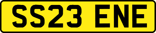 SS23ENE