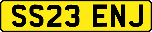 SS23ENJ