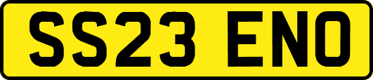 SS23ENO