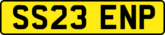 SS23ENP