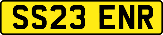 SS23ENR