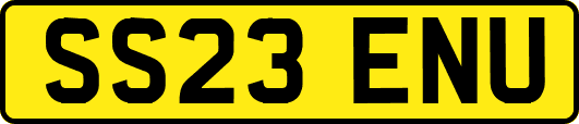 SS23ENU