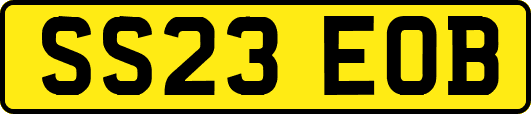 SS23EOB
