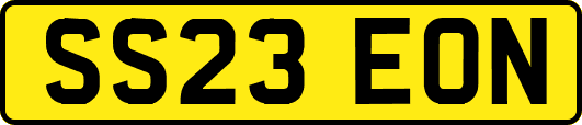 SS23EON