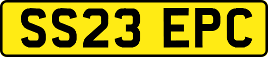 SS23EPC