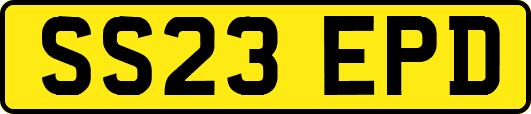 SS23EPD