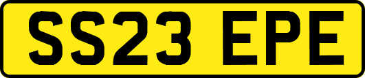 SS23EPE