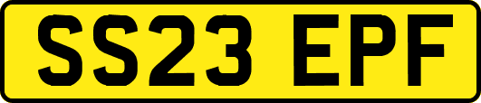 SS23EPF