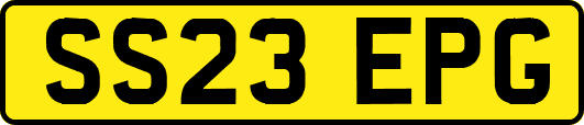SS23EPG
